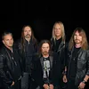 Flotsam & Jetsam