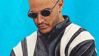 DJ SNAKE