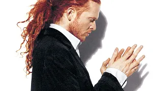 Simply Red - 40th Anniversary Tour