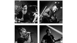 Les Fatals Picards