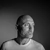 Solarstone