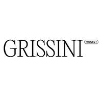 Grissini Project