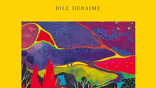 Bill Deraime & friends