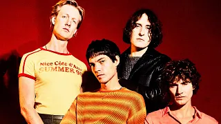 Temples