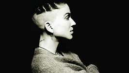 Ani Difranco