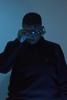 Tapage Nocturne • 22 Mai