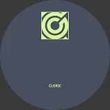 Cleric