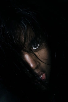 YSEULT