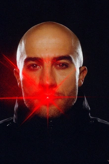 SINCLAIR & BOOMBASS