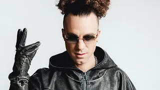 Blaiz Fayah - Tournée