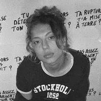 Olympe Chabert