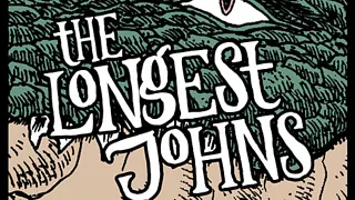 The Longest Johns