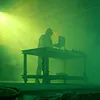 Buttechno