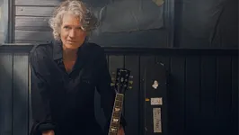 PAUL PERSONNE