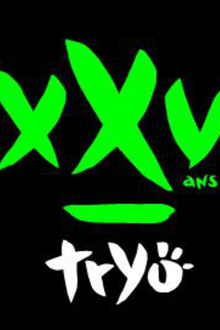 TRYO