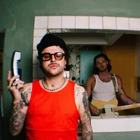 lovelytheband