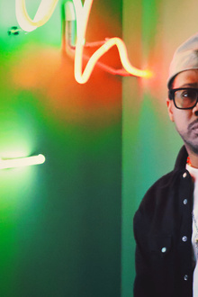 Club — Ron Trent b2b DJ Deep (+) Hugo LX (+) Figurative