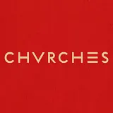 CHVRCHES