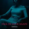 Dania Gio