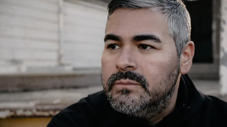Truncate, Adriana Lopez, Abs8lute b2b Keut