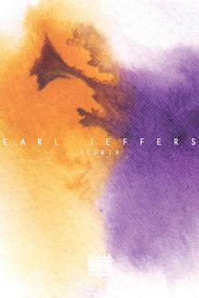 Sacré Radio Take Over : Earl Jeffers, 3615 Bebop ...