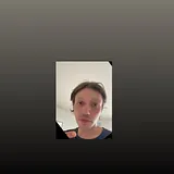 Emma DJ