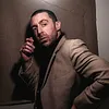 Miles Kane