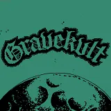 Gravekvlt