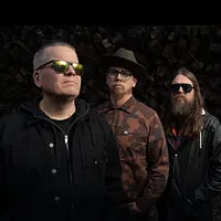 Monolord