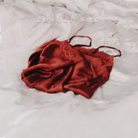 Casual Sex