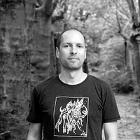 Stefan Goldmann