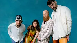 Little Dragon