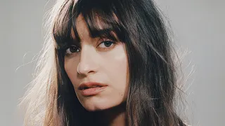 Clara Luciani + Lili Ster