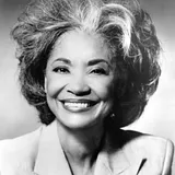 Nancy Wilson