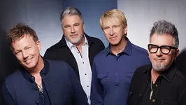 Lonestar