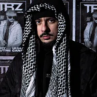 TRZ
