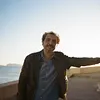 Kid Francescoli