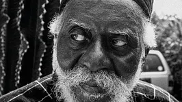 Pharoah Sanders, Zakir Hussain & Joachim Kühn / Jeff Mills & Émile Parisien