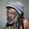 Johnny Clarke