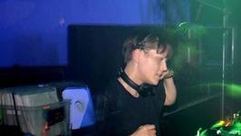 Kumquat & pieces present : get-traum