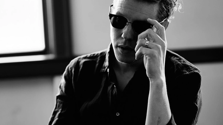 Anderson East