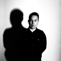 Silent Servant