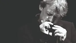 Mathias Heise Orchestra