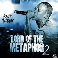 Keith Murray