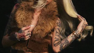 Bhad Bhabie