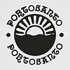 Portosanto