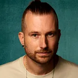 Rob Hes