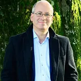 Oliver Triendl