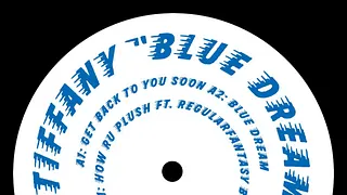 D.Tiffany, Hors-Sol, Marabou