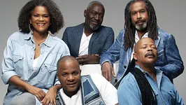 KASSAV'